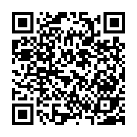 QR code for 327TW