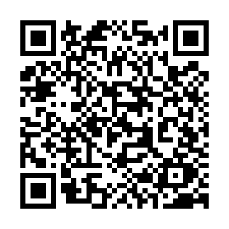QR code for 327U