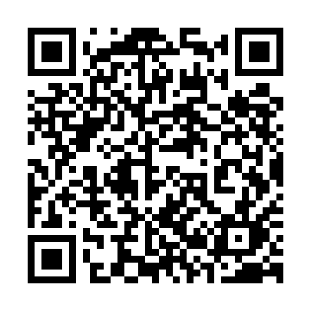 QR code for 327UAL