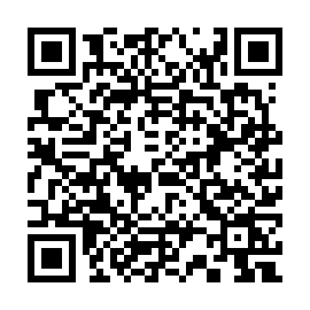 QR code for 327V