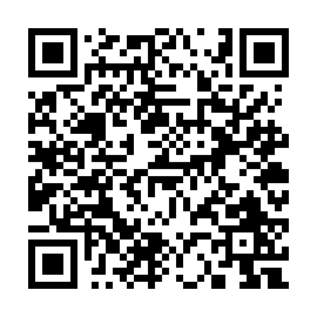 QR code for 327VB