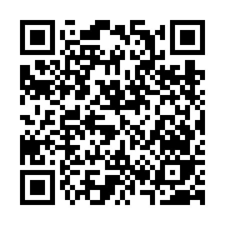 QR code for 327VF