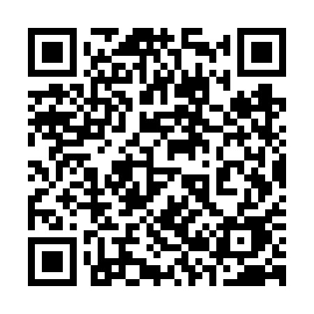 QR code for 327VQE