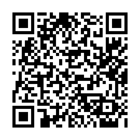 QR code for 327VTZ