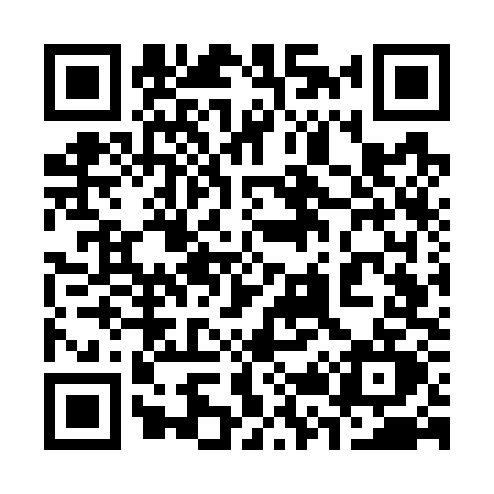 QR code for 327W