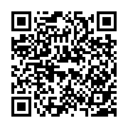 QR code for 327WA