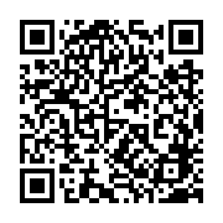 QR code for 327WTB