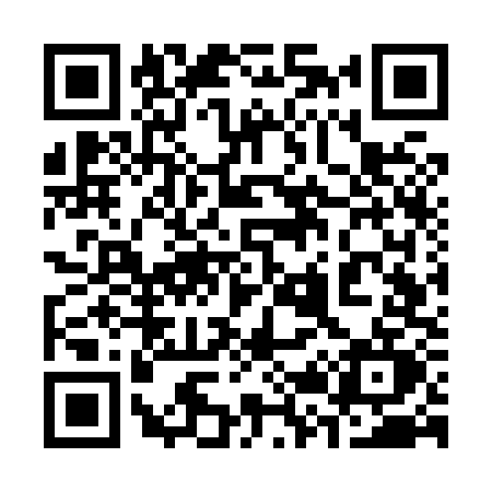 QR code for 327X