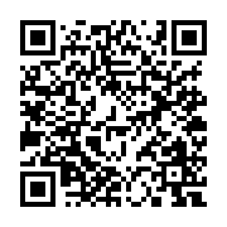 QR code for 327XA