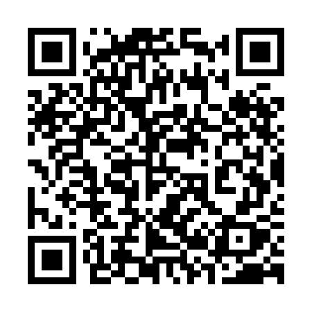 QR code for 327XGX
