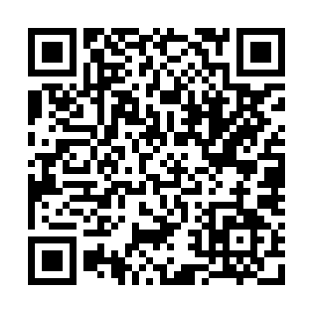 QR code for 327XI