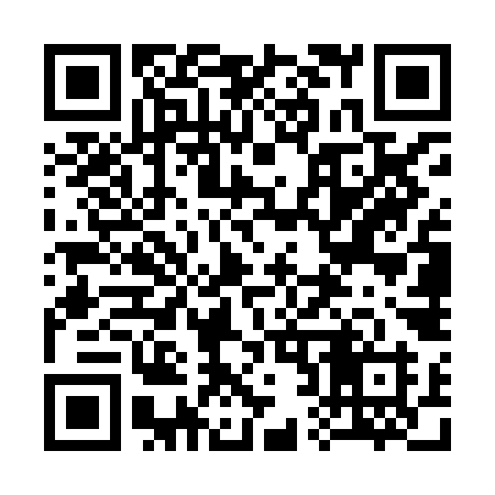 QR code for 327XKH