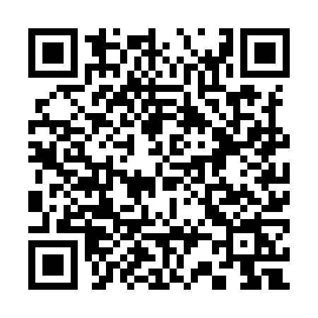 QR code for 327Y