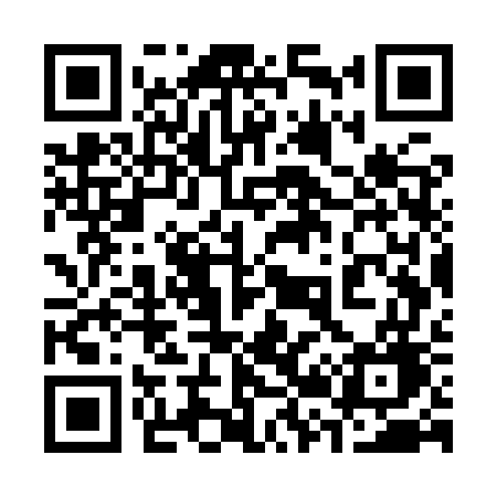 QR code for 327YWG