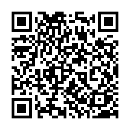 QR code for 327YZQ