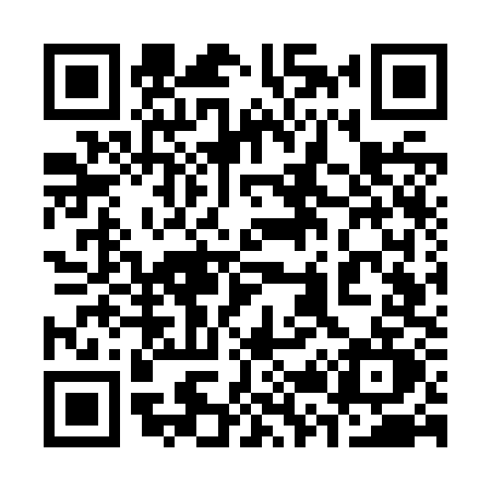 QR code for 327Z