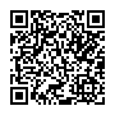 QR code for 327ZA