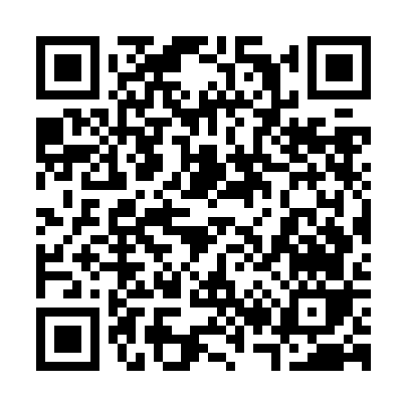 QR code for 327ZF
