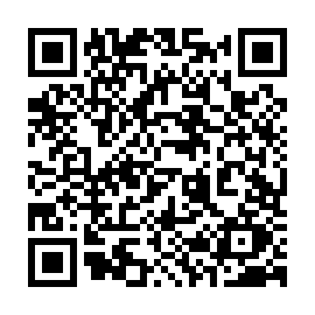 QR code for 328A