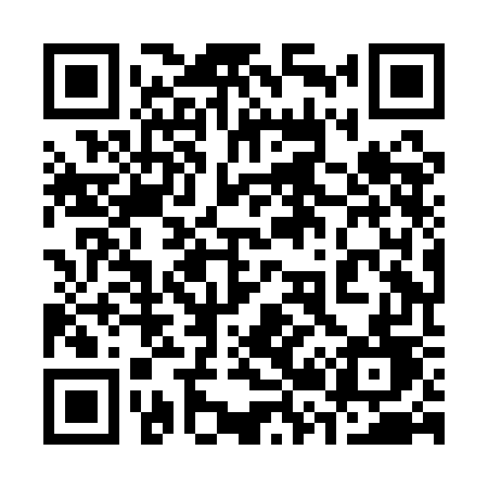 QR code for 328AGD