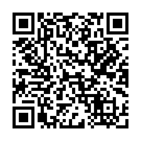 QR code for 328AIX