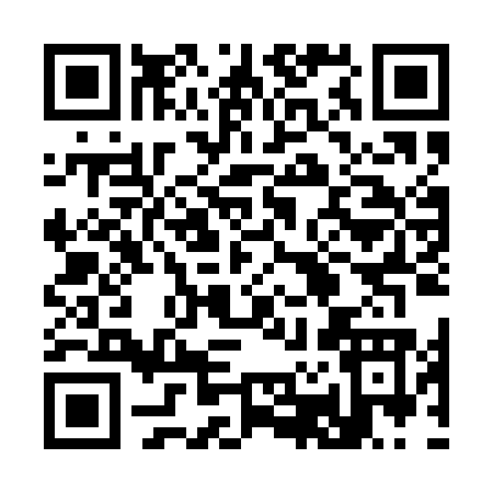 QR code for 328AO