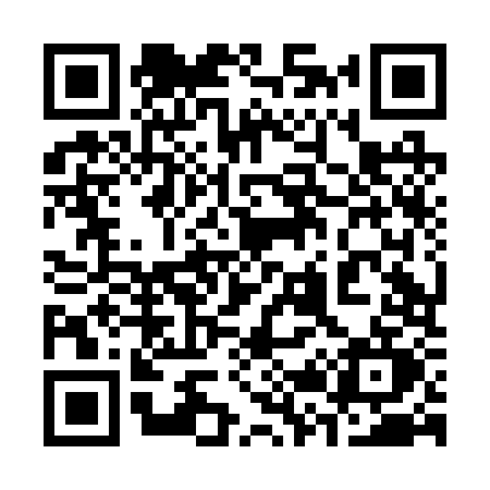 QR code for 328B