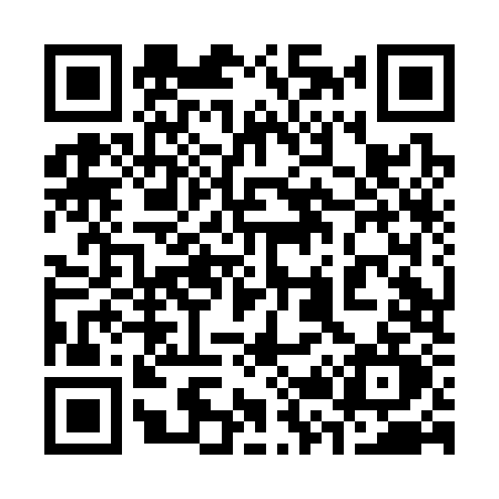 QR code for 328C