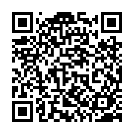 QR code for 328CAO