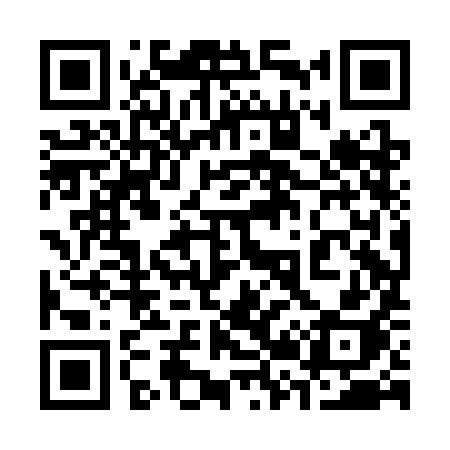 QR code for 328CIH