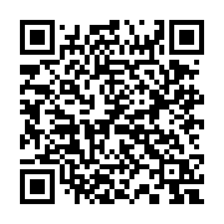 QR code for 328DCR