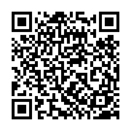 QR code for 328DFU