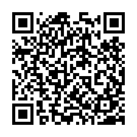 QR code for 328DIT