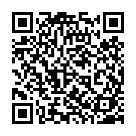 QR code for 328DYK