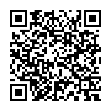 QR code for 328E