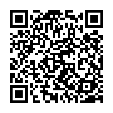 QR code for 328EJI