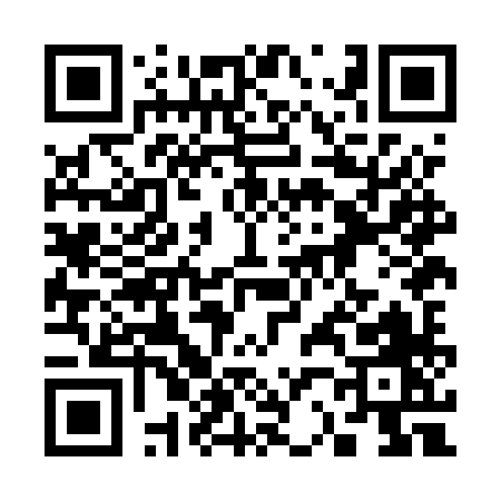 QR code for 328EX