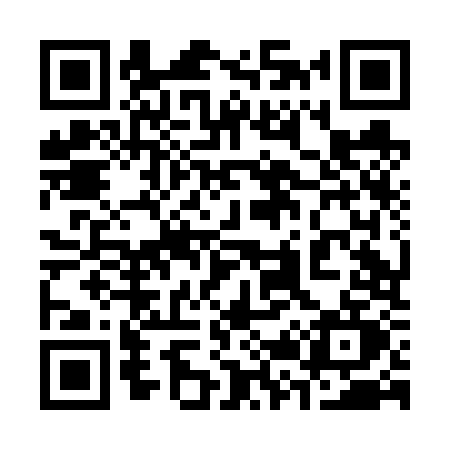 QR code for 328F