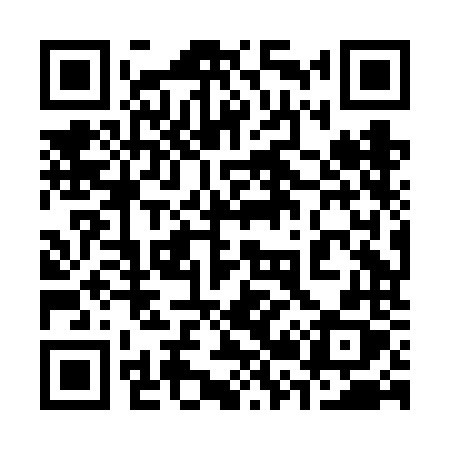 QR code for 328FNX