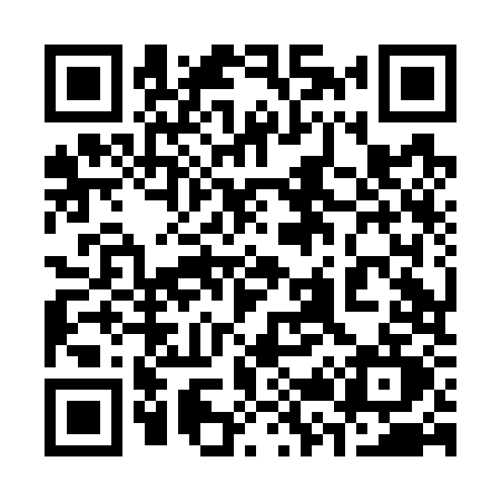 QR code for 328G