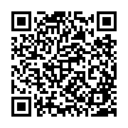 QR code for 328GMG