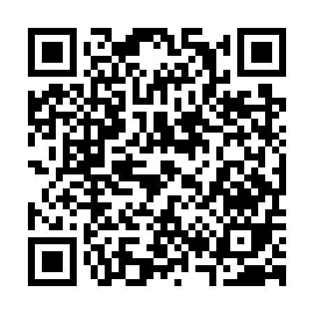 QR code for 328GQ