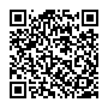 QR code for 328GXX