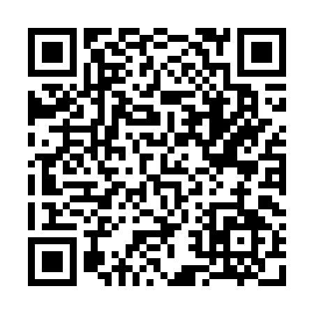 QR code for 328GY
