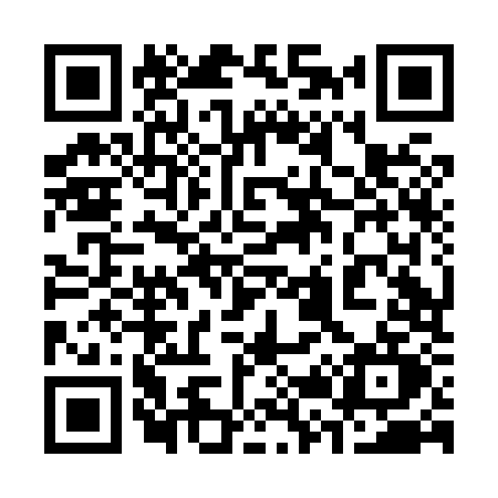 QR code for 328H
