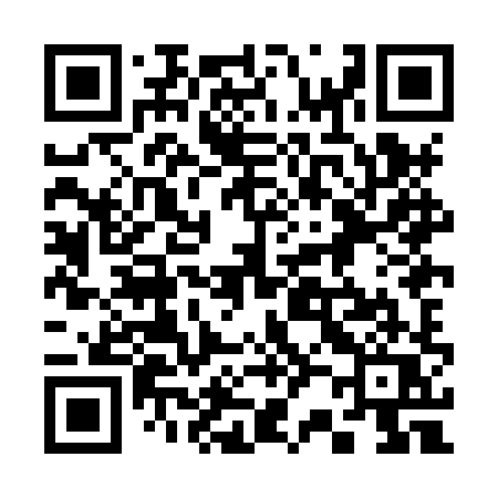 QR code for 328HXQ