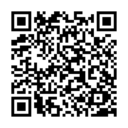 QR code for 328I
