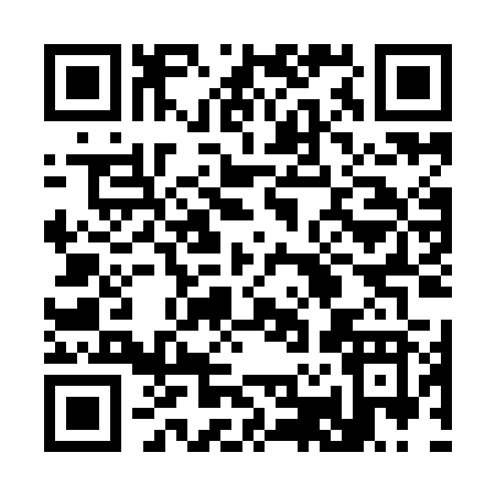 QR code for 328IB