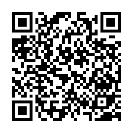 QR code for 328IG