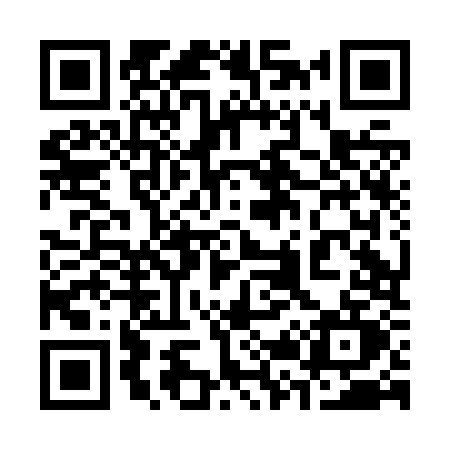 QR code for 328J
